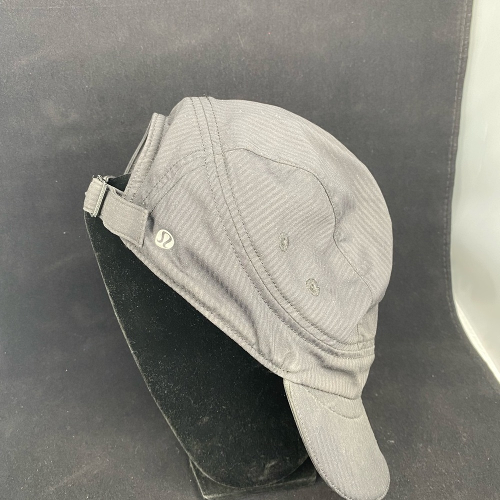 Lululemon baseball hat - Picture 4 of 4